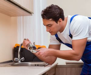 About Septic Pumping Service Lamoure, ND